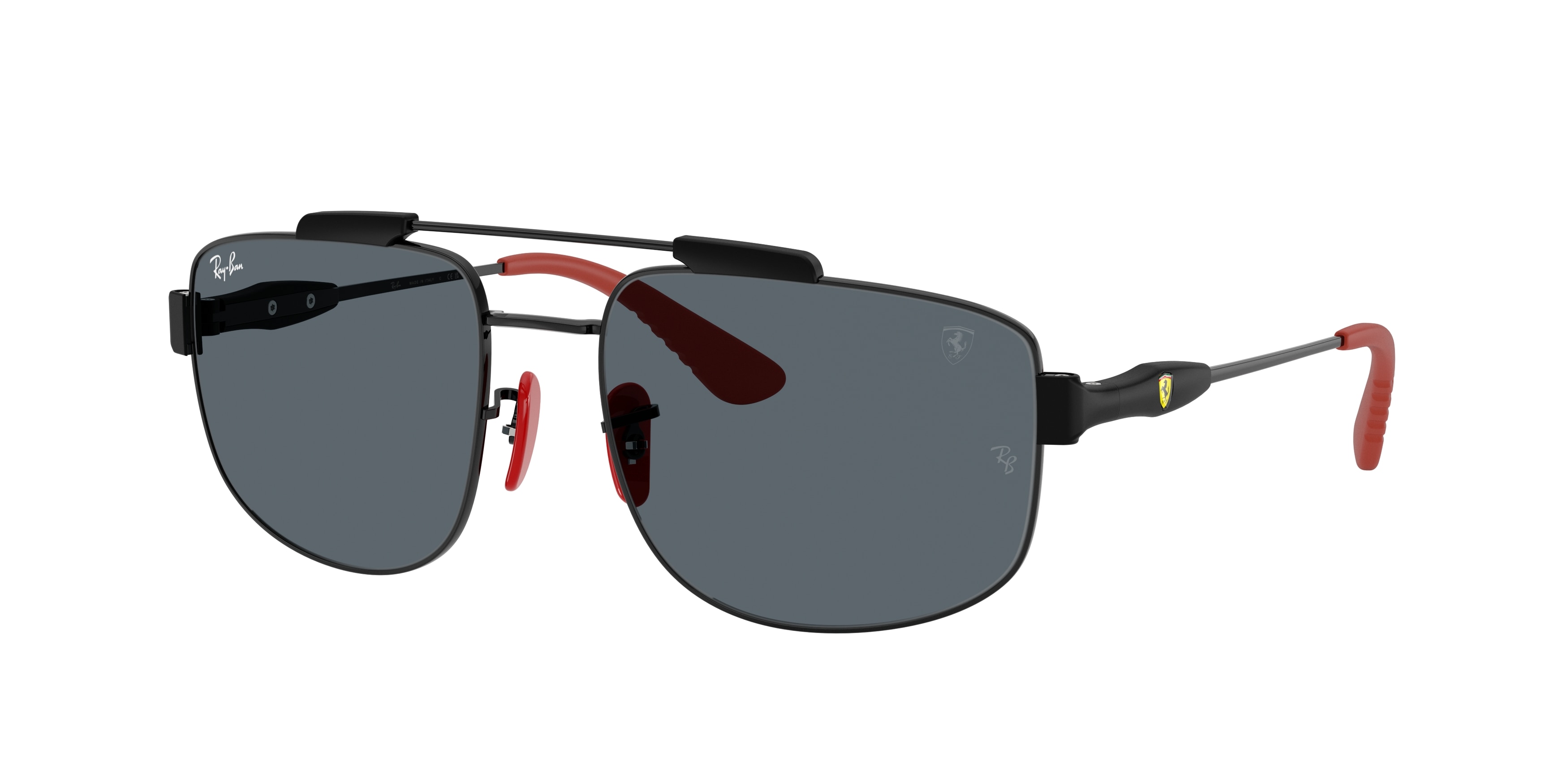 Ray-Ban RB3789M F13…